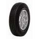 Hifly Super2000  175/70 R14C 95S